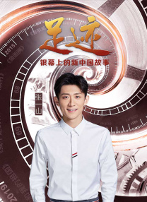 自拍网友自拍三级经典三级
